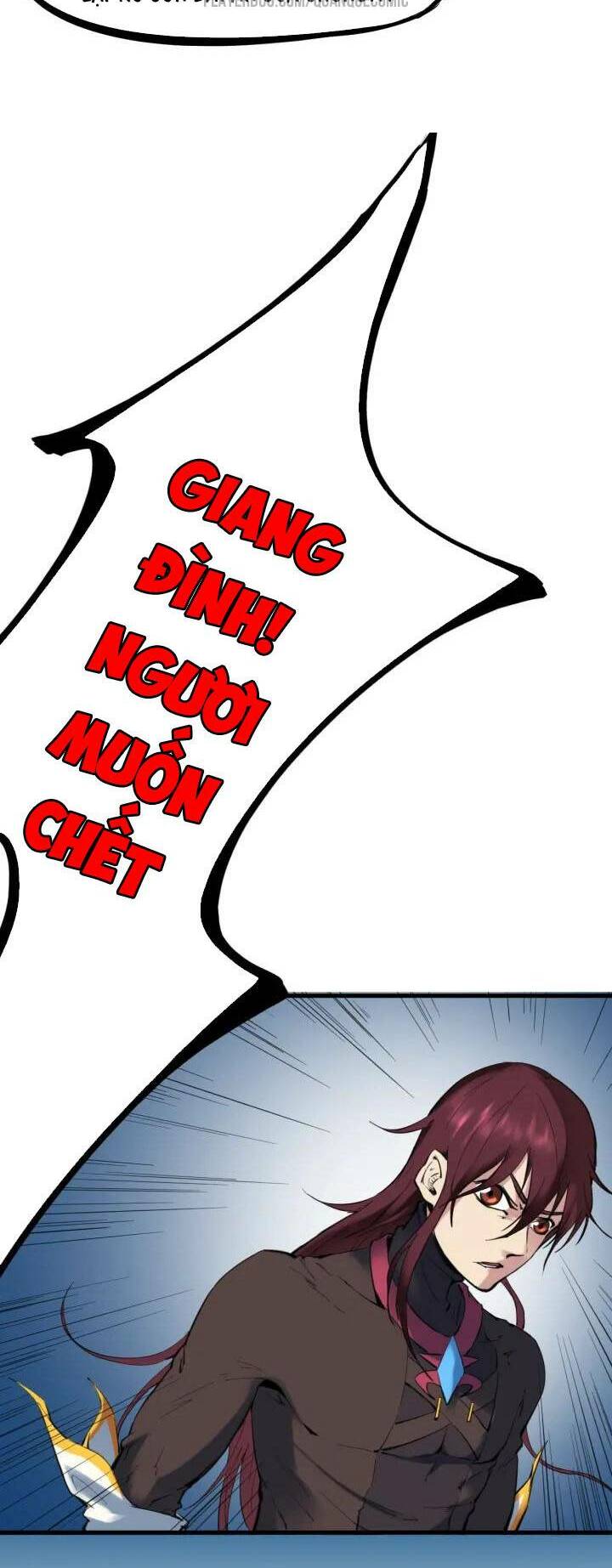 Chương 28 - Trang 8