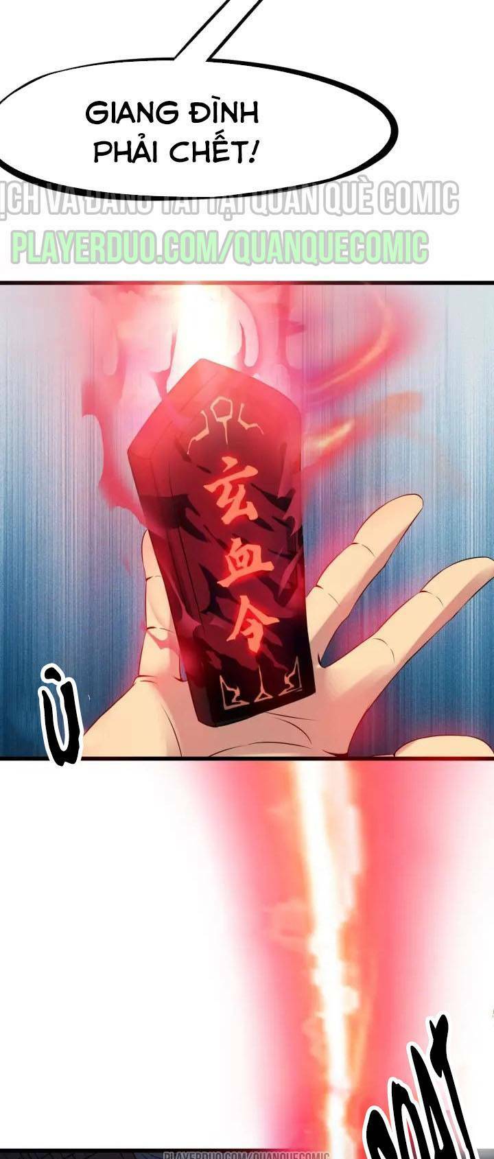 Chương 29 - Trang 11
