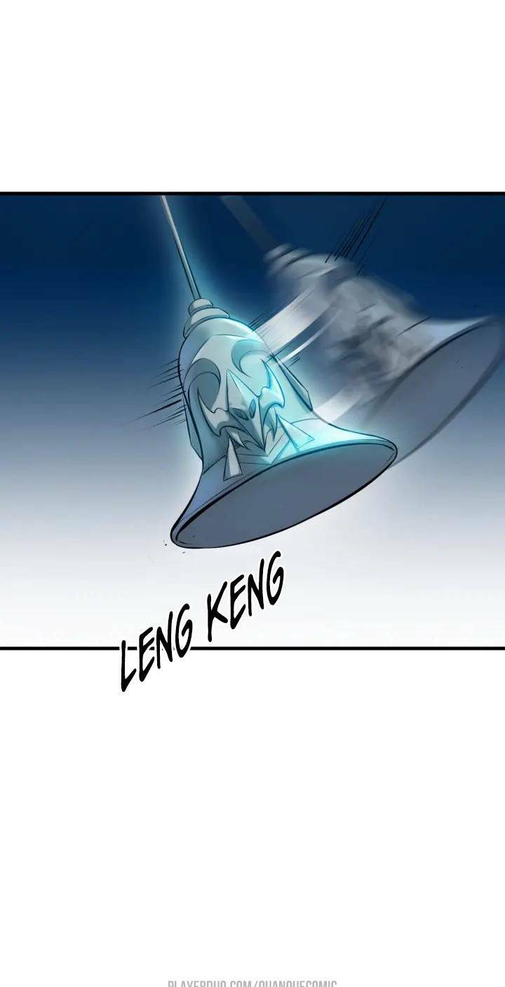 Chương 29 - Trang 17