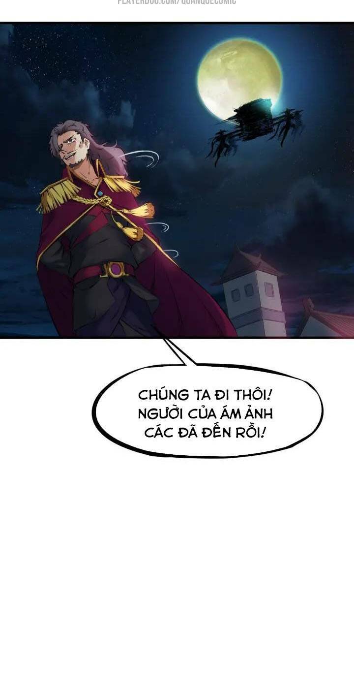 Chương 29 - Trang 18