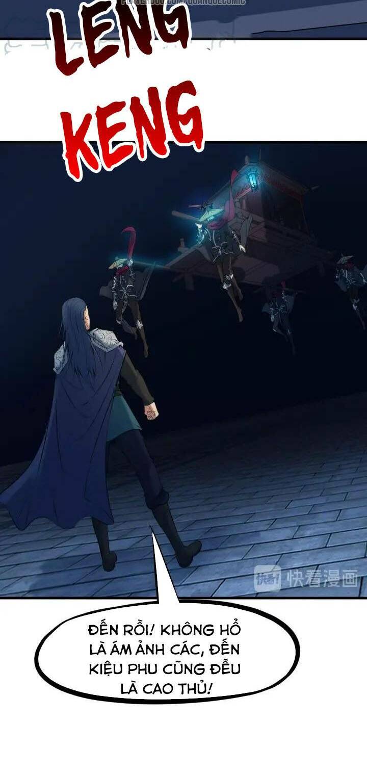 Chương 29 - Trang 20
