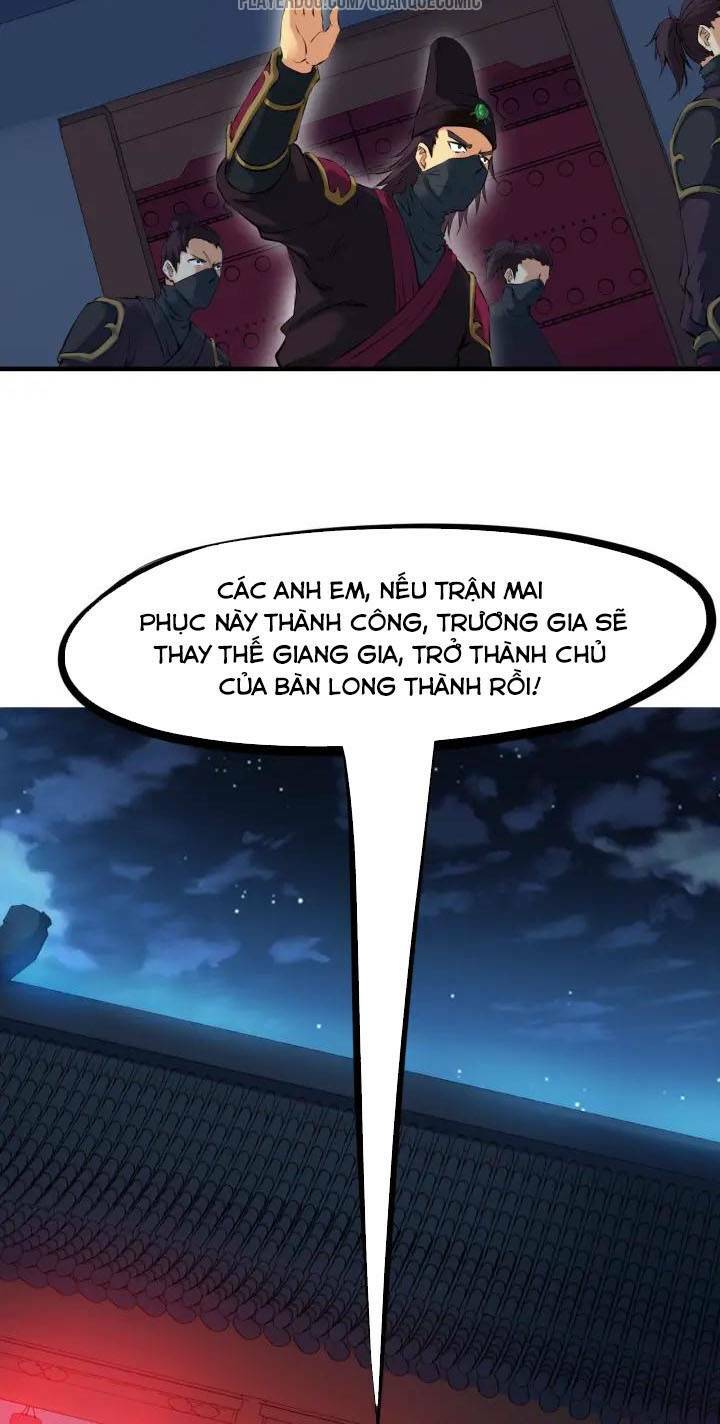 Chương 29 - Trang 32