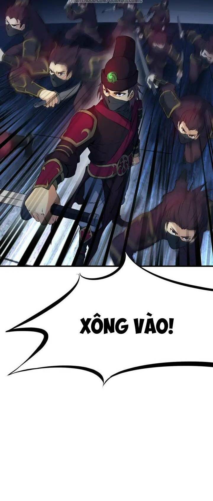 Chương 29 - Trang 34