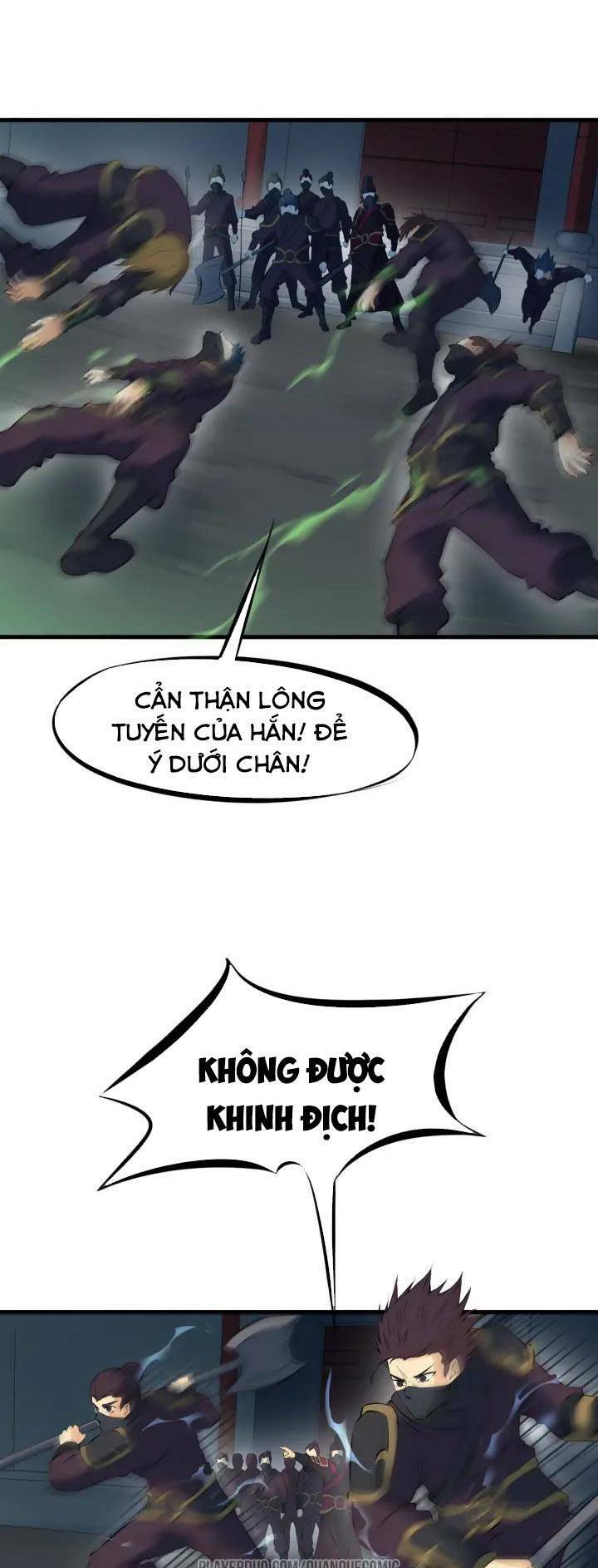 Chương 29 - Trang 37