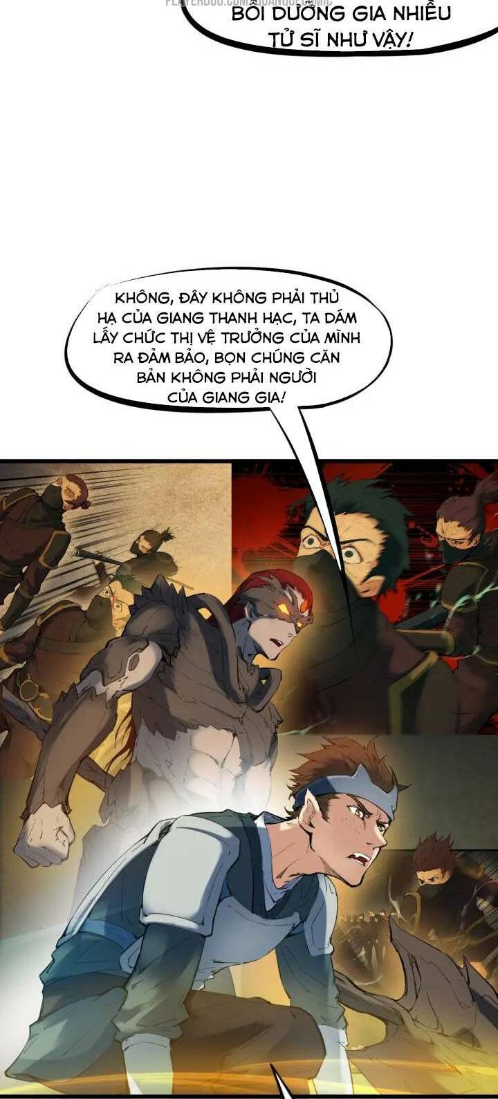 Chương 29 - Trang 48