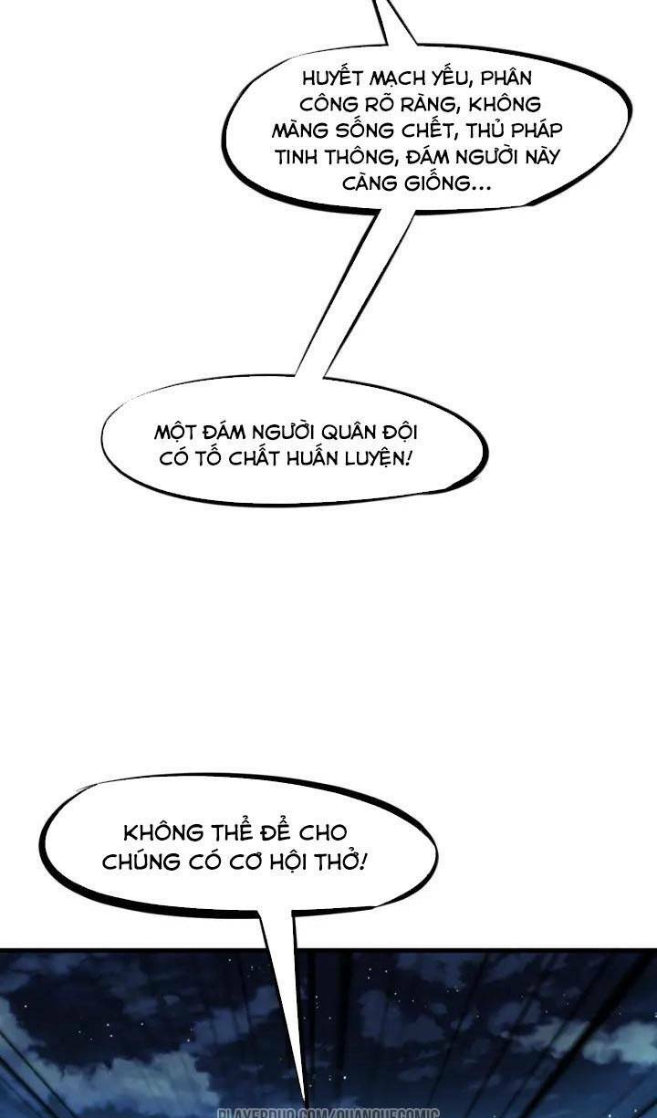 Chương 29 - Trang 49