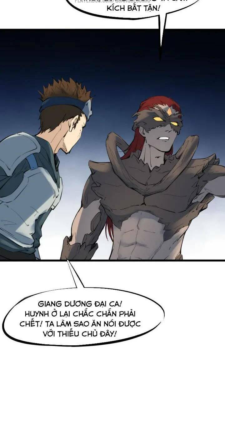 Chương 29 - Trang 54
