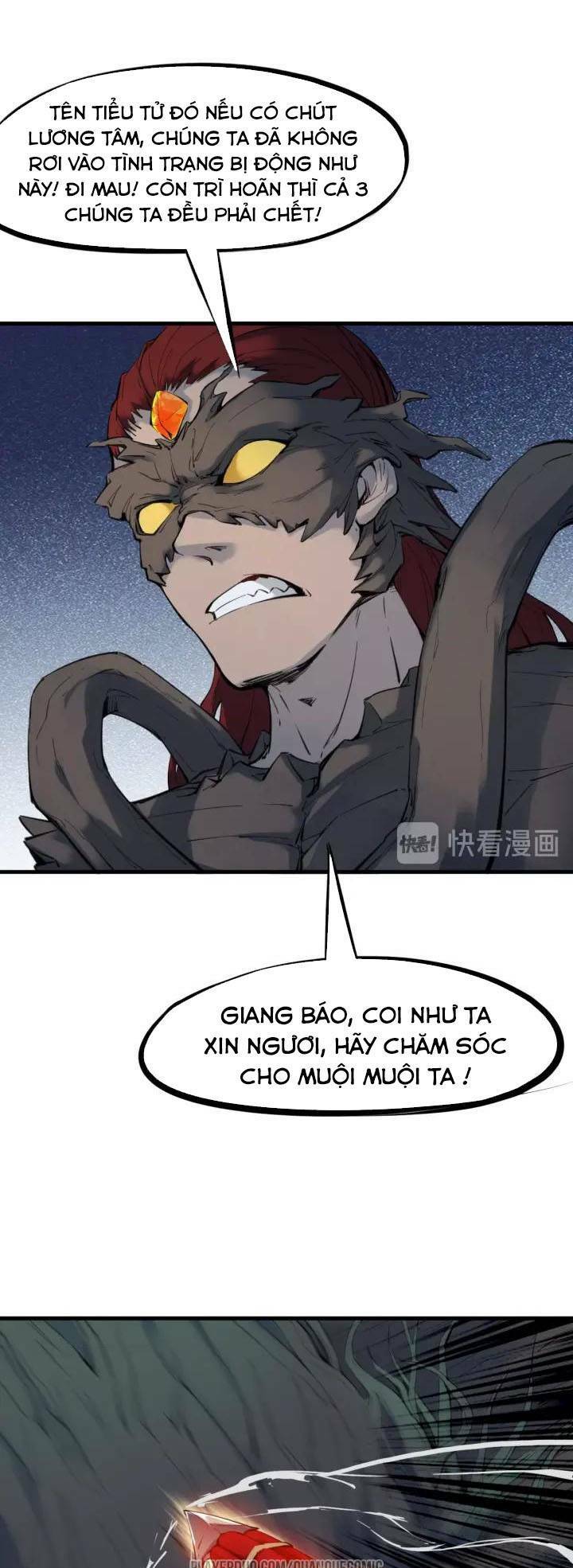 Chương 29 - Trang 55