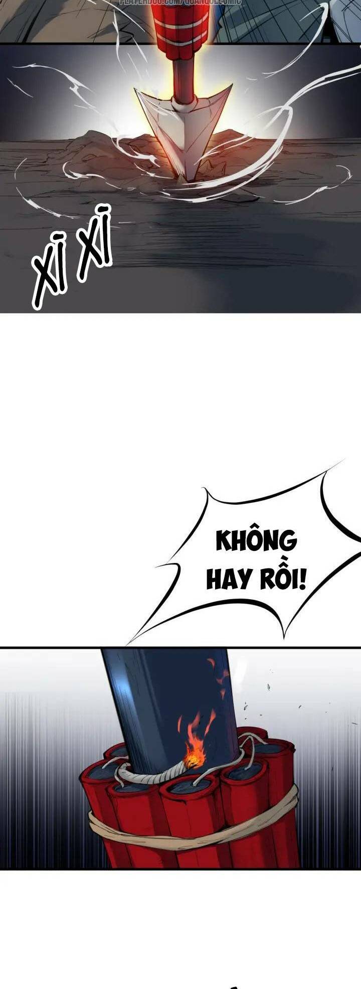 Chương 29 - Trang 58
