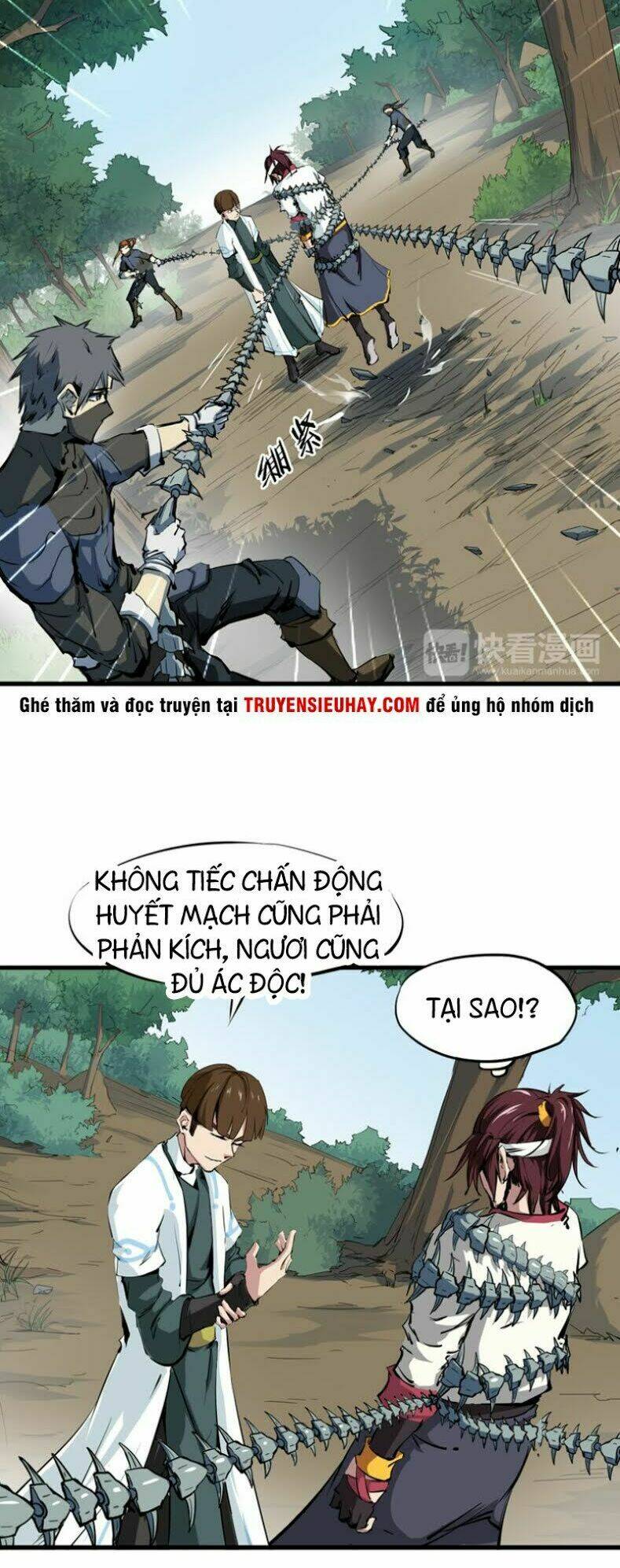 Chương 3 - Trang 26