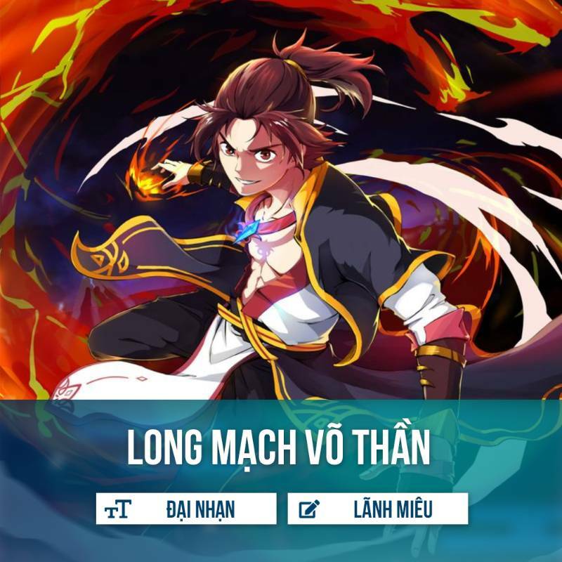 Chương 30 - Trang 1