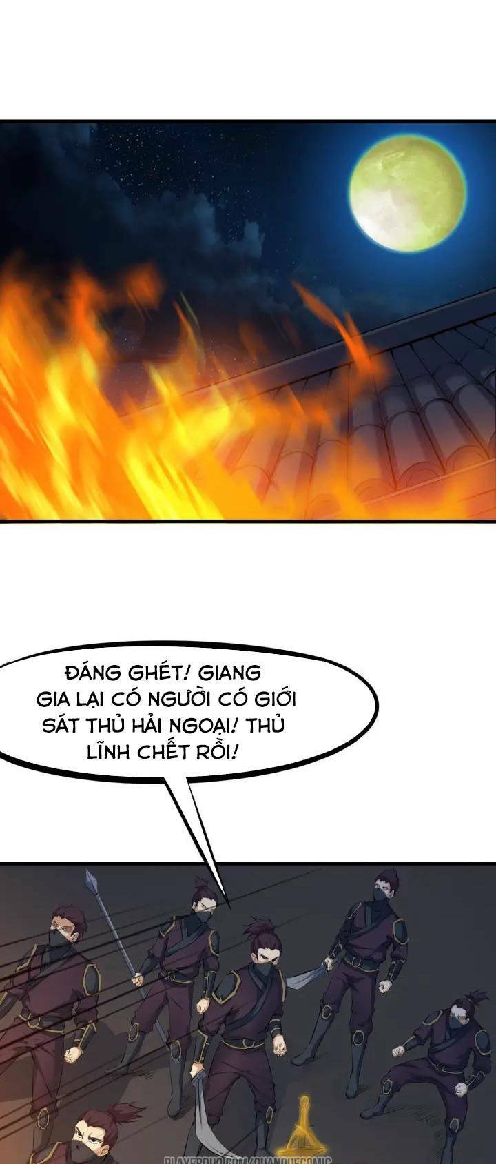 Chương 30 - Trang 2