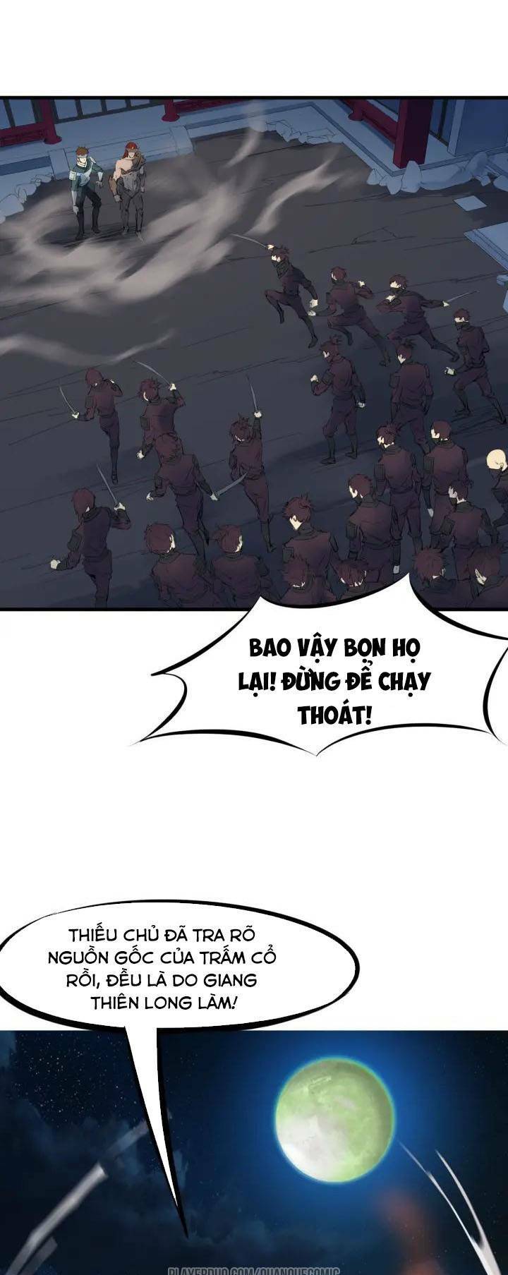 Chương 30 - Trang 12