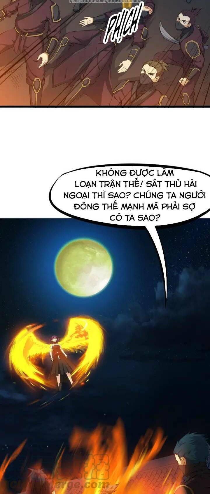 Chương 30 - Trang 3
