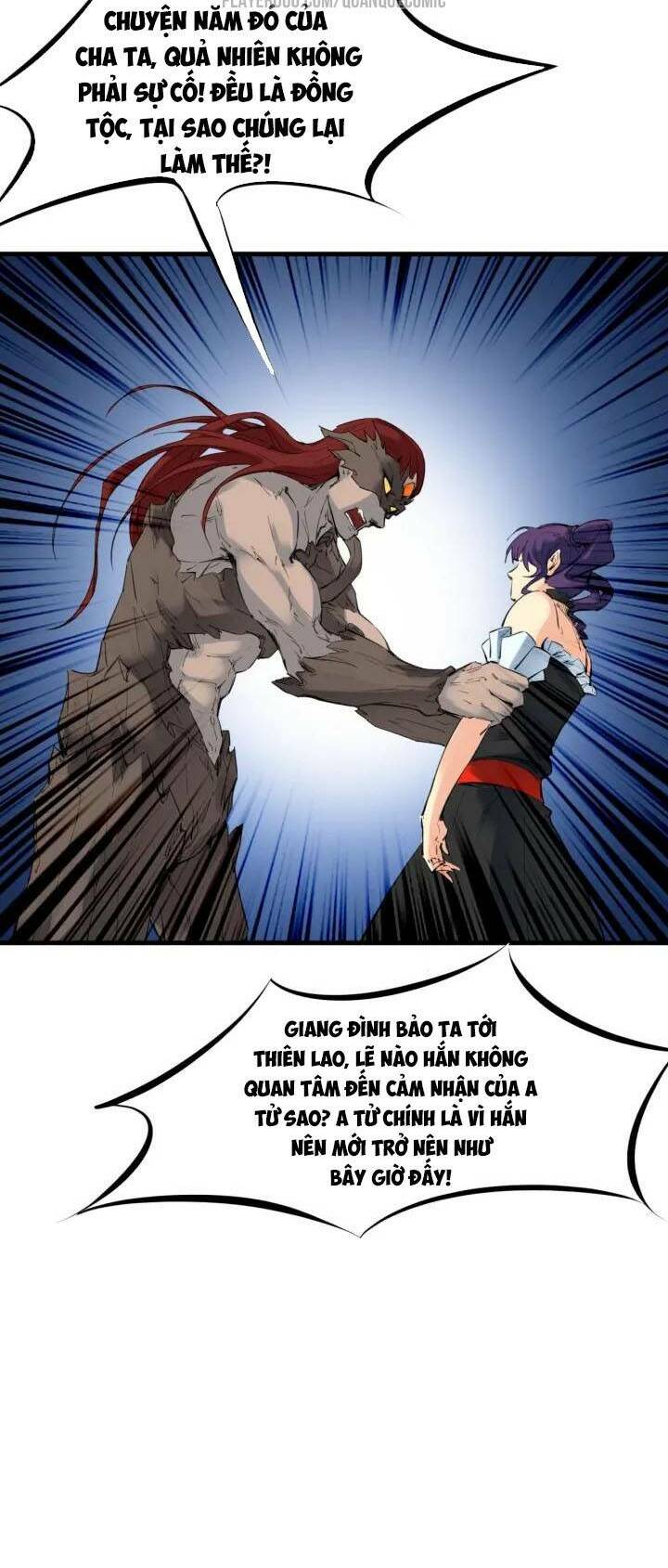 Chương 30 - Trang 23