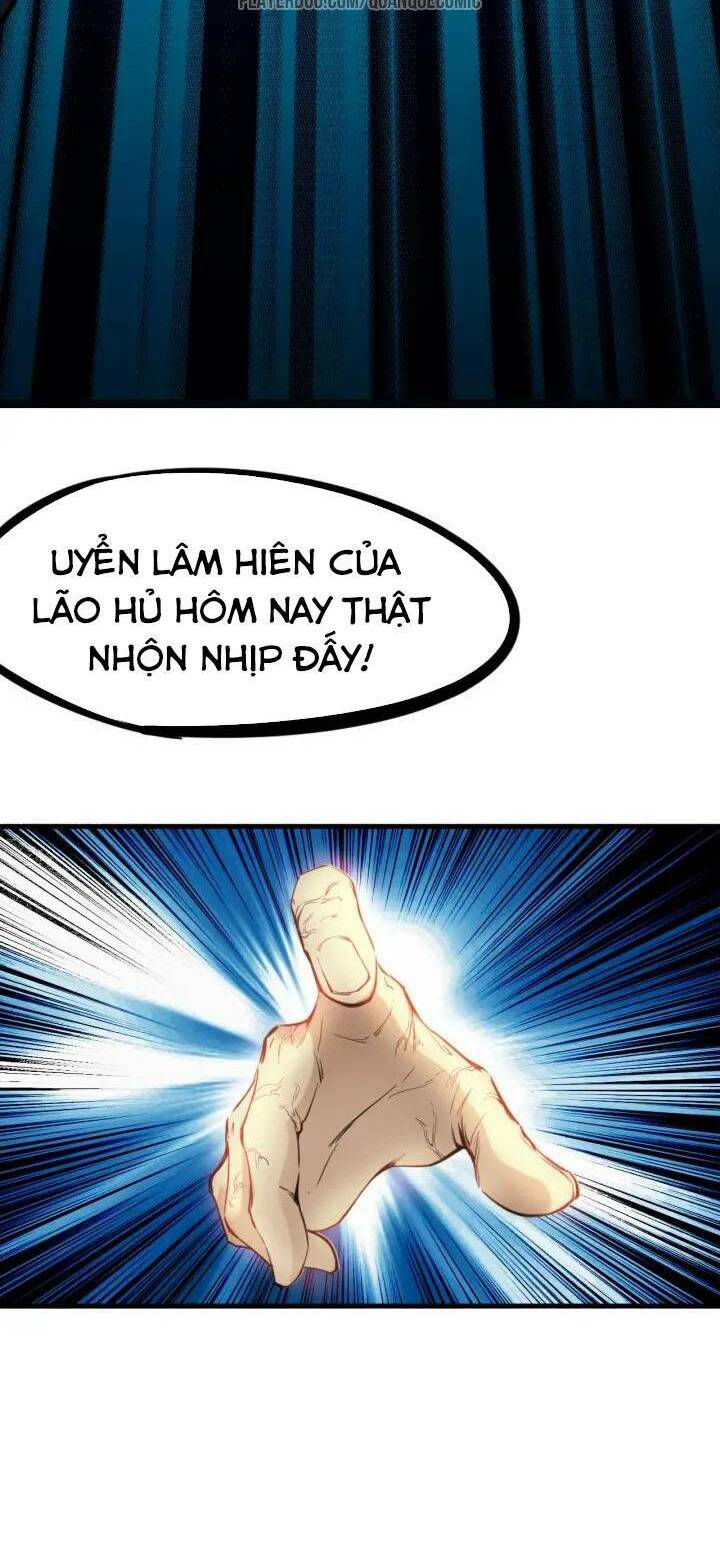 Chương 30 - Trang 33
