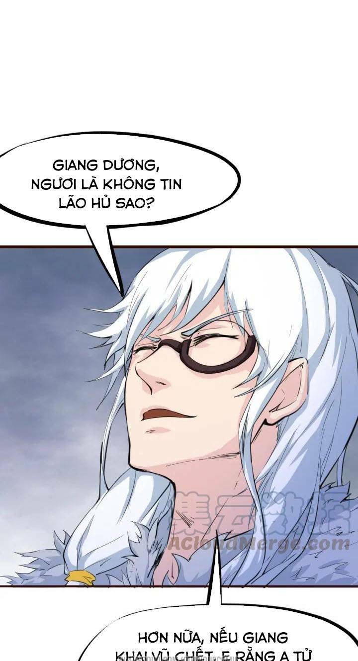 Chương 30 - Trang 38