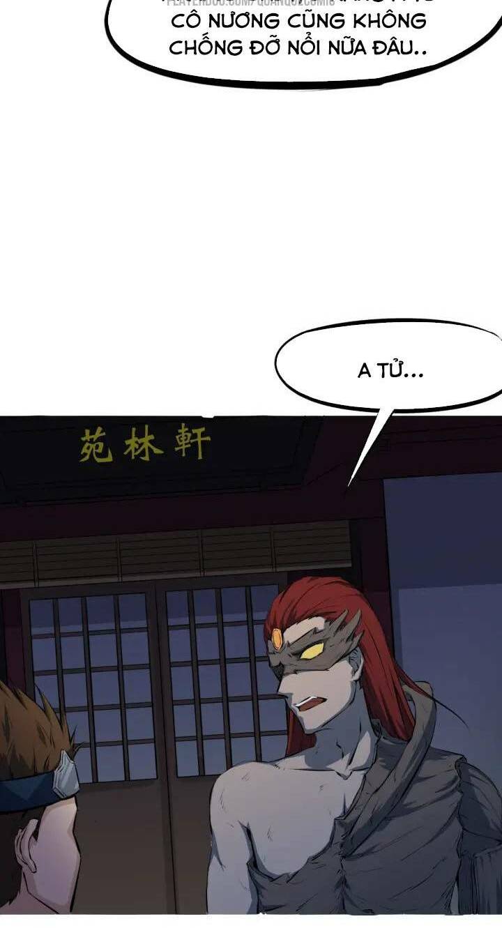 Chương 30 - Trang 39