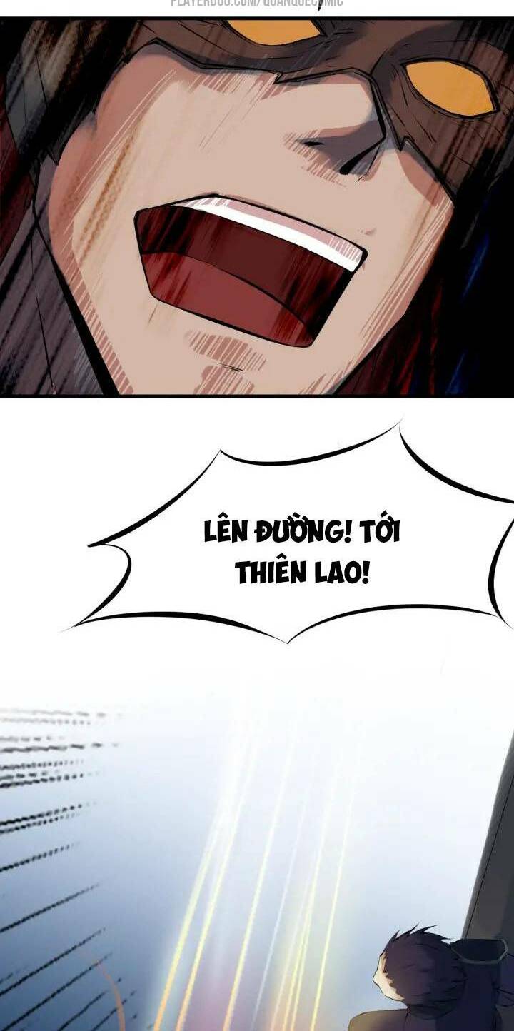 Chương 30 - Trang 41