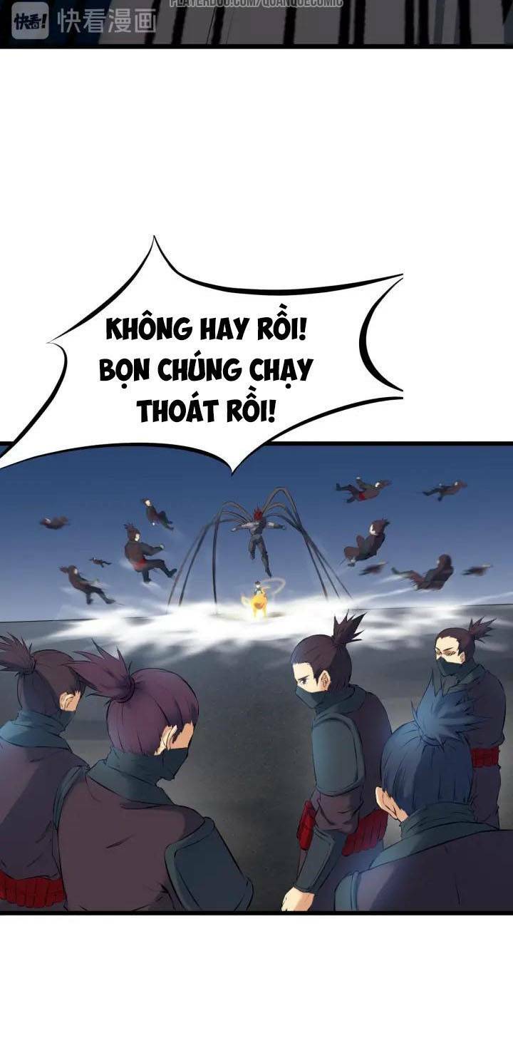 Chương 30 - Trang 43