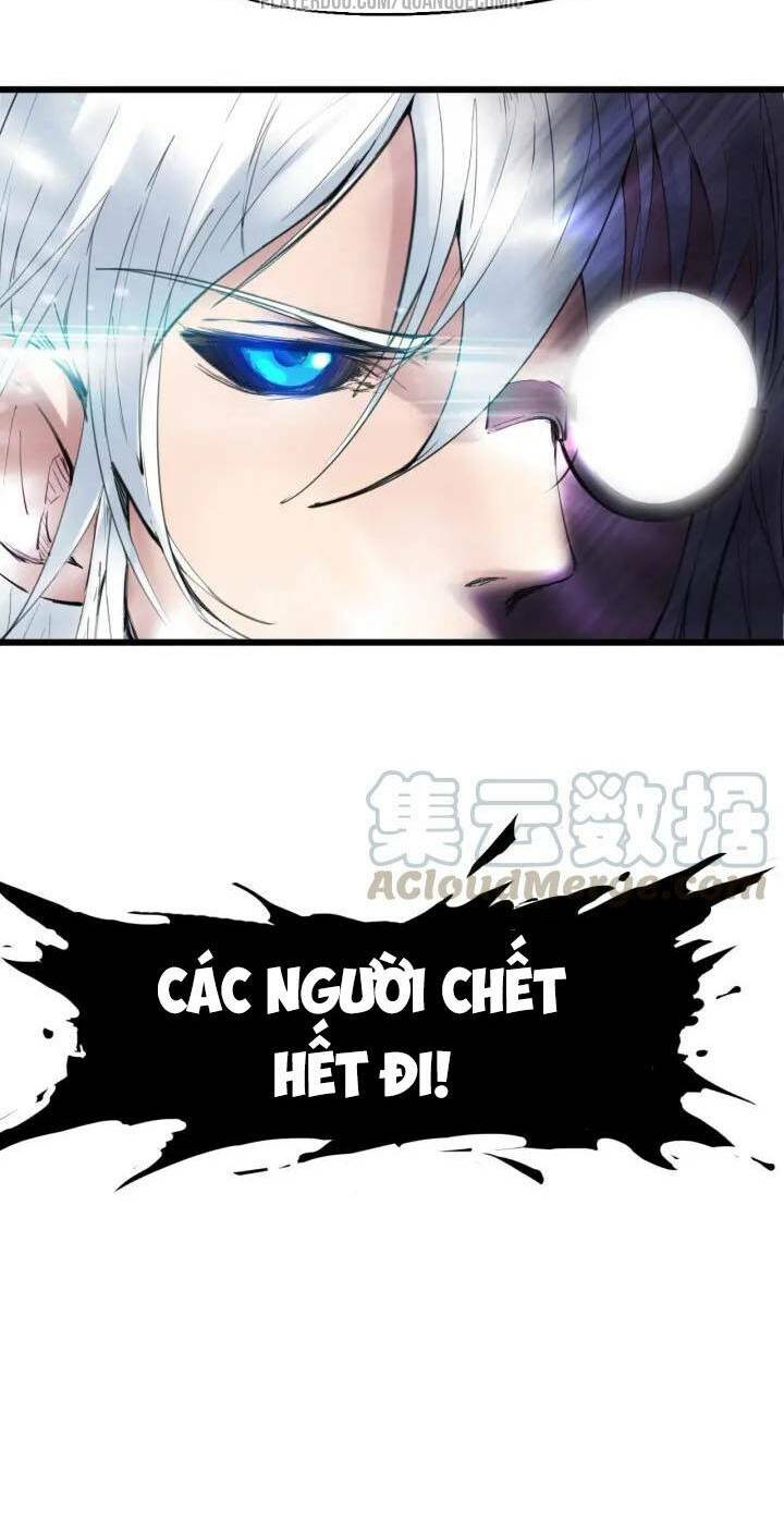 Chương 30 - Trang 49
