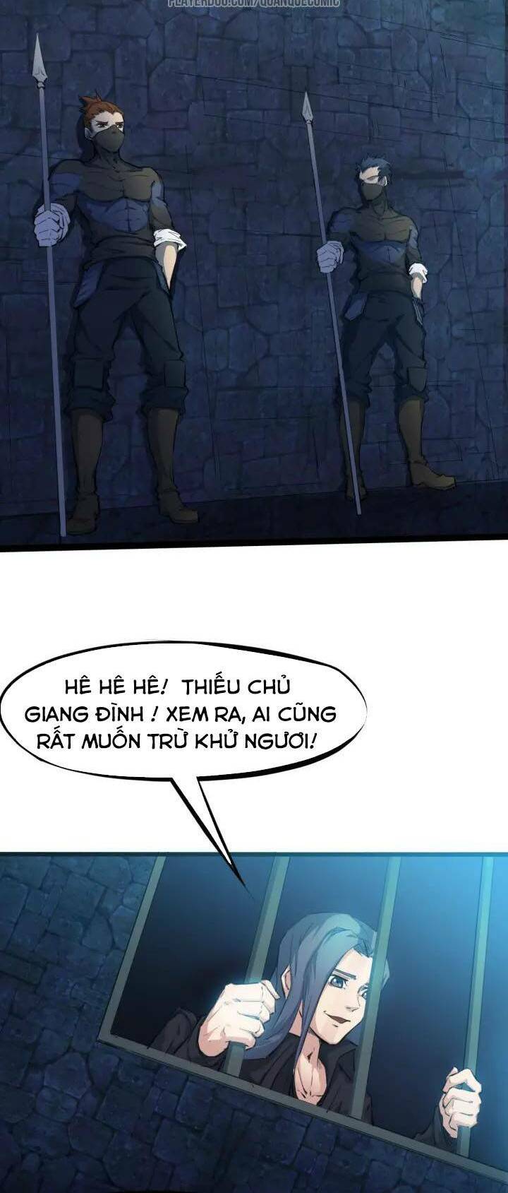 Chương 30 - Trang 57