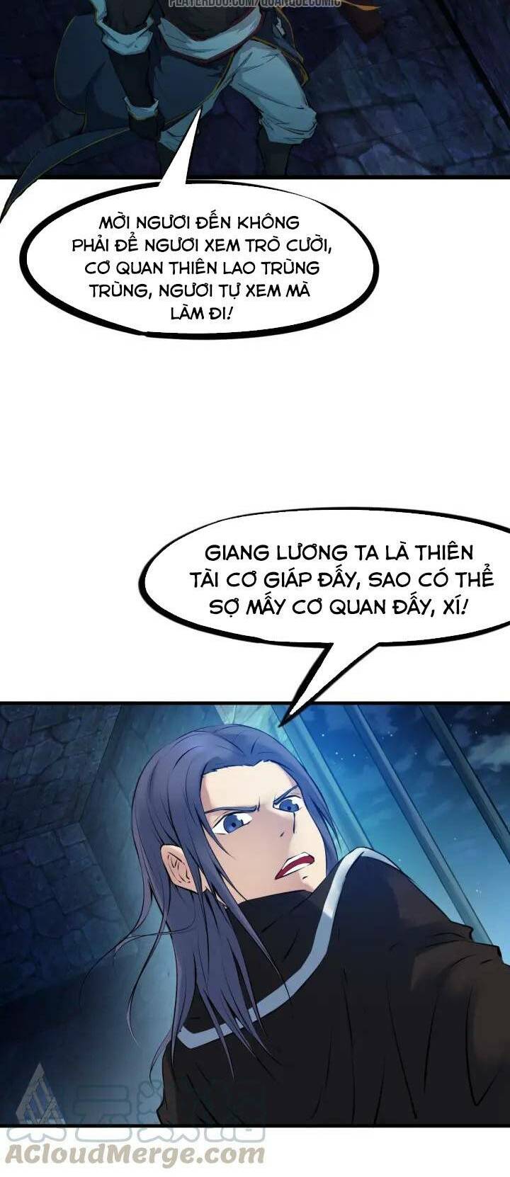 Chương 30 - Trang 59
