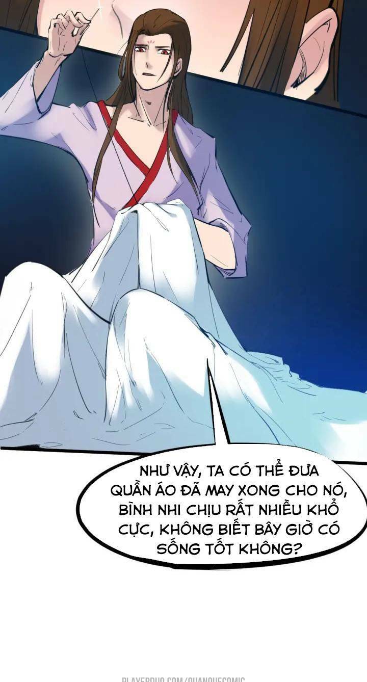 Chương 30 - Trang 66