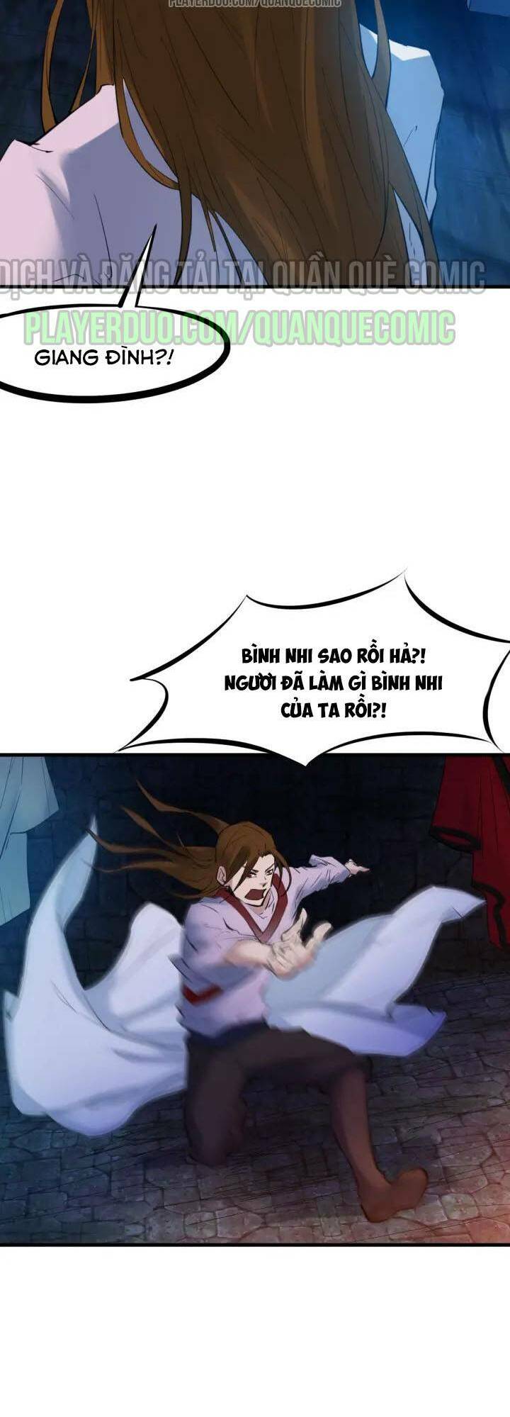 Chương 30 - Trang 69