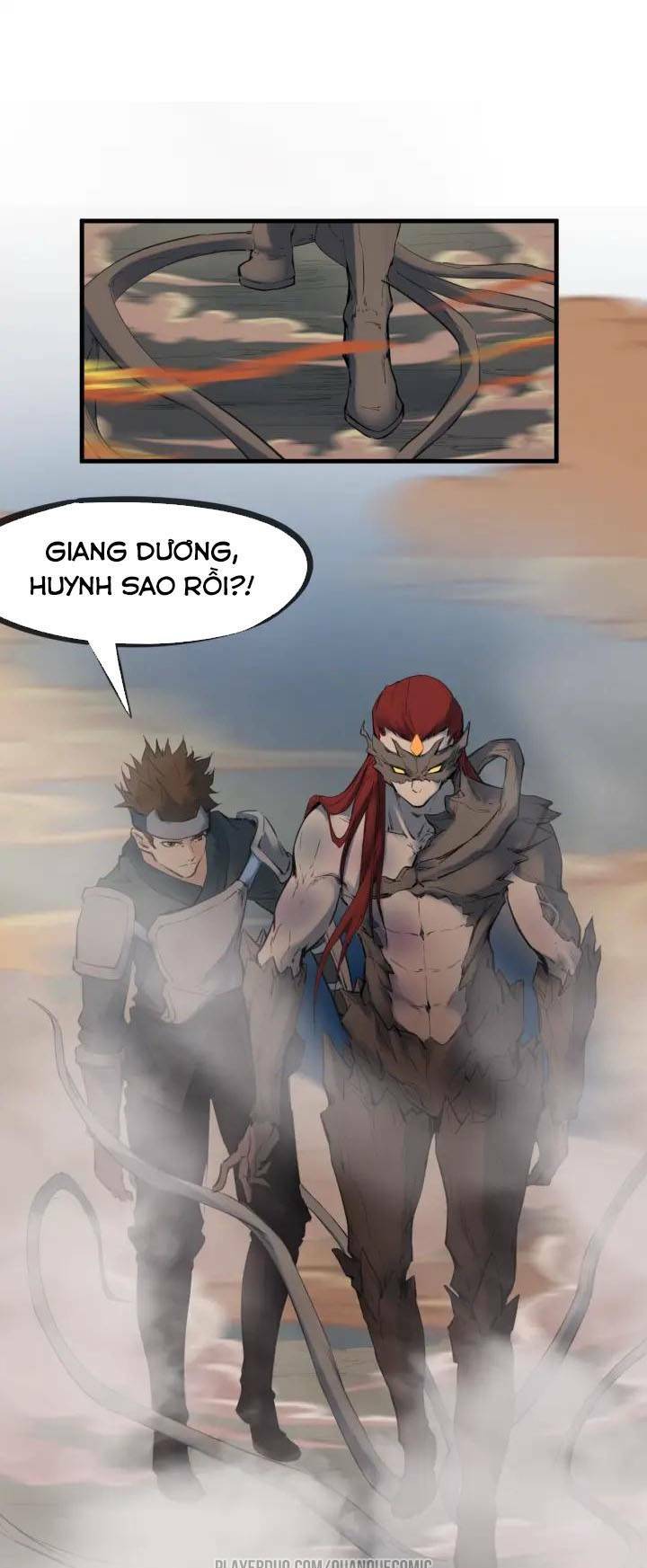 Chương 30 - Trang 10