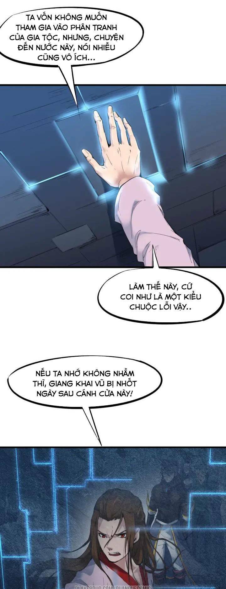 Chương 31 - Trang 13