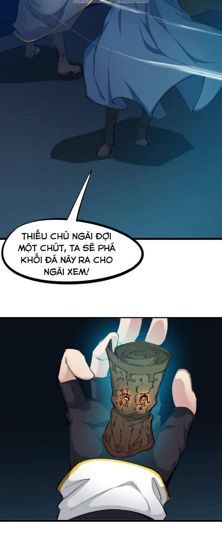 Chương 31 - Trang 40