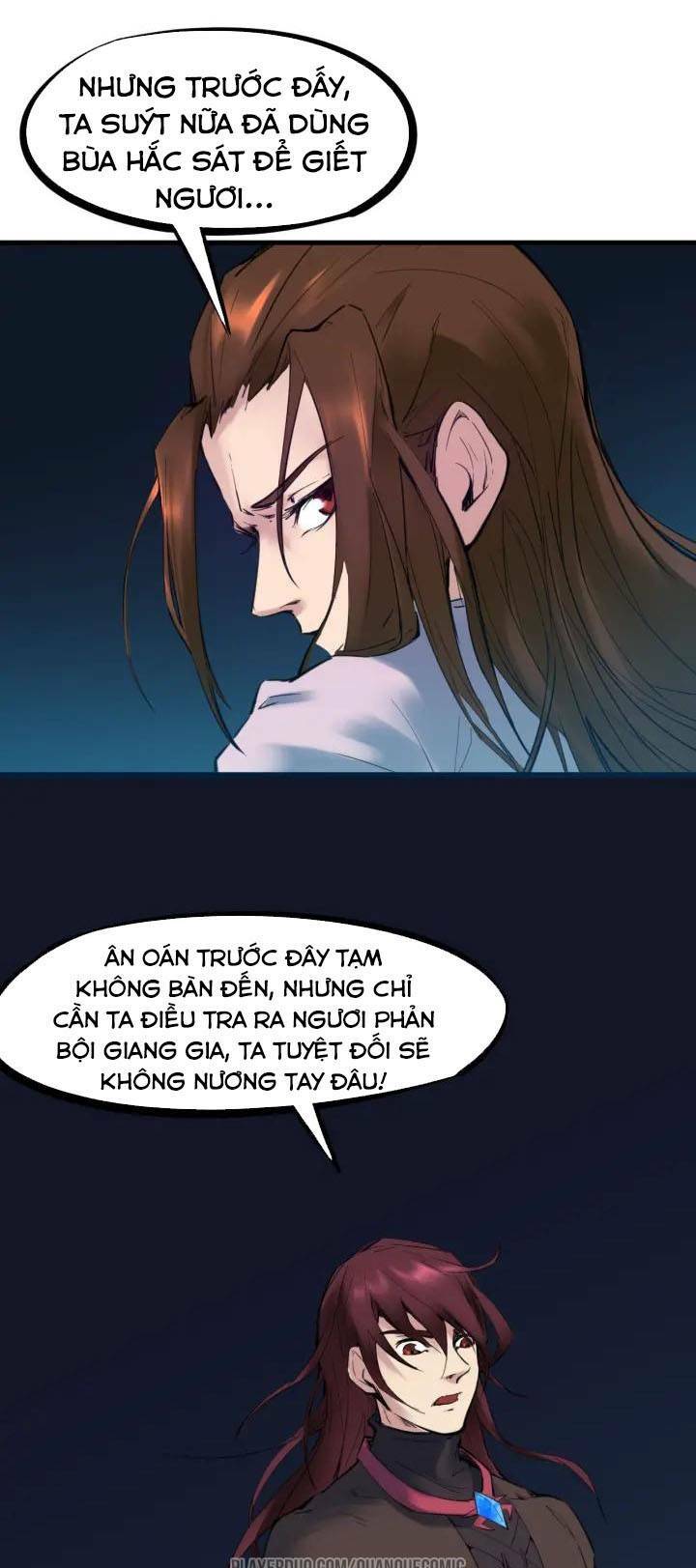 Chương 31 - Trang 45