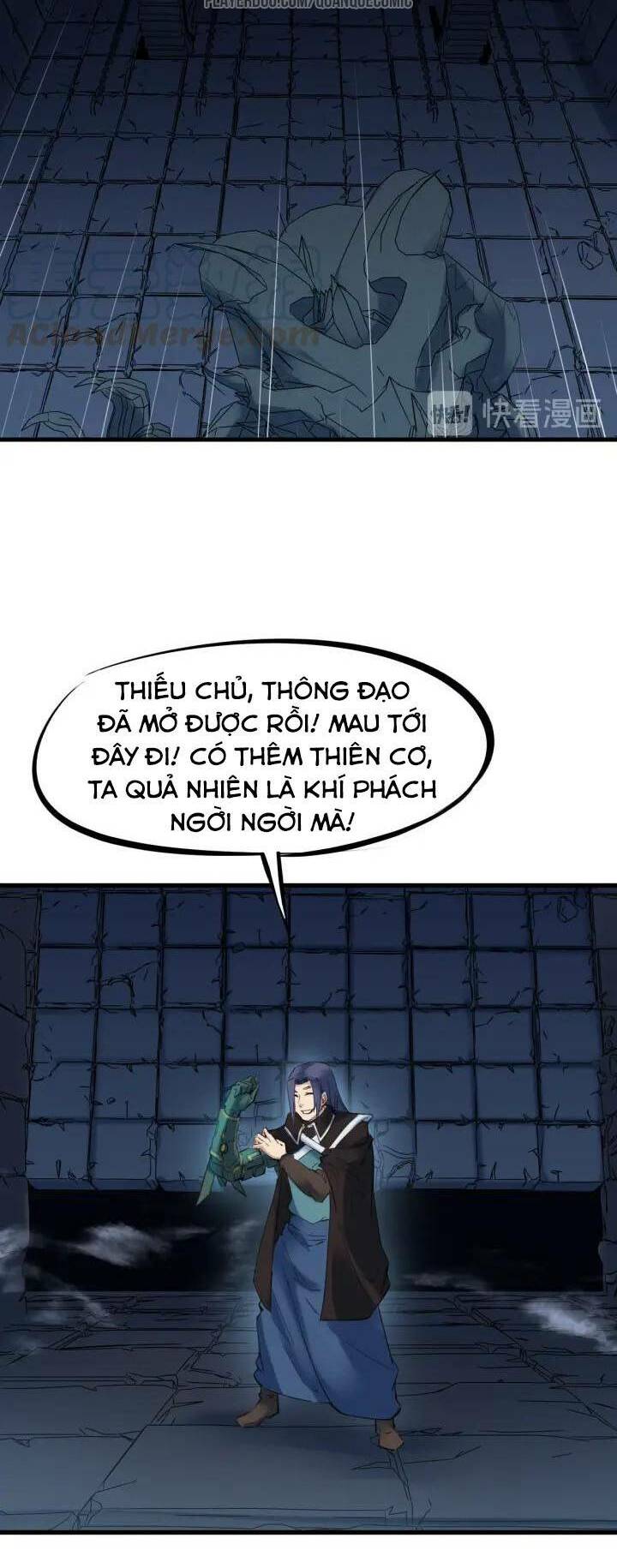 Chương 31 - Trang 48