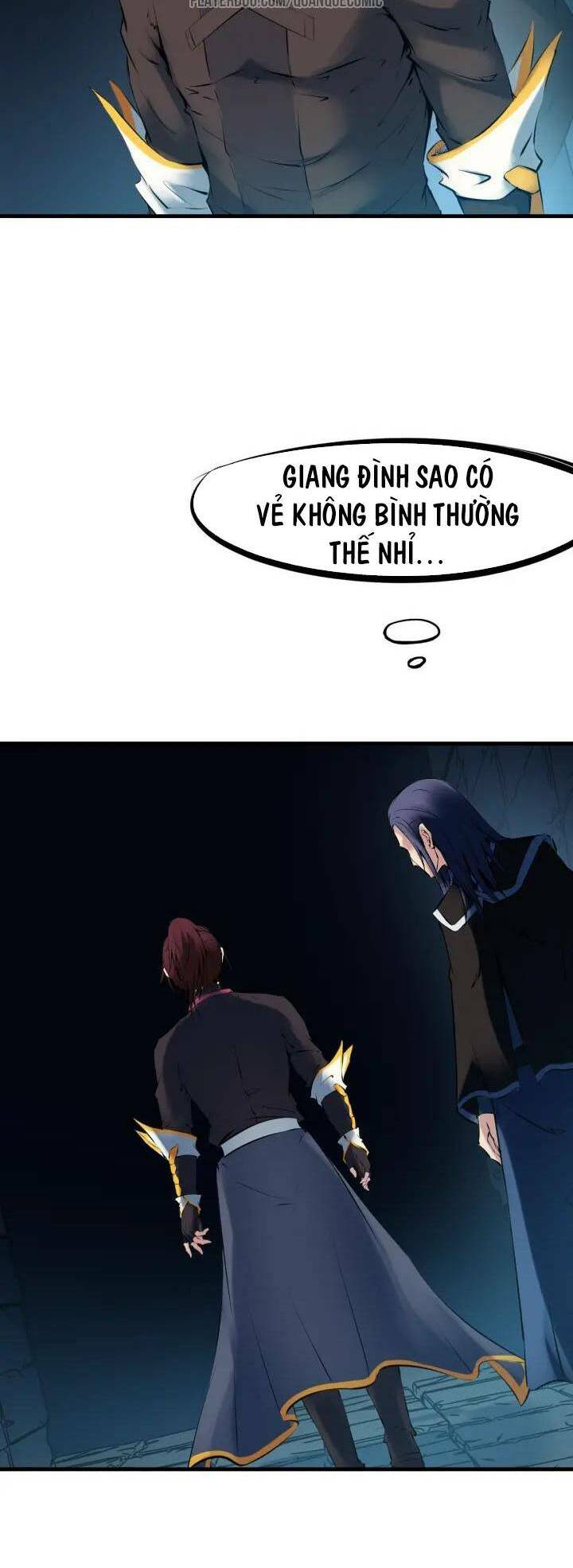 Chương 31 - Trang 52