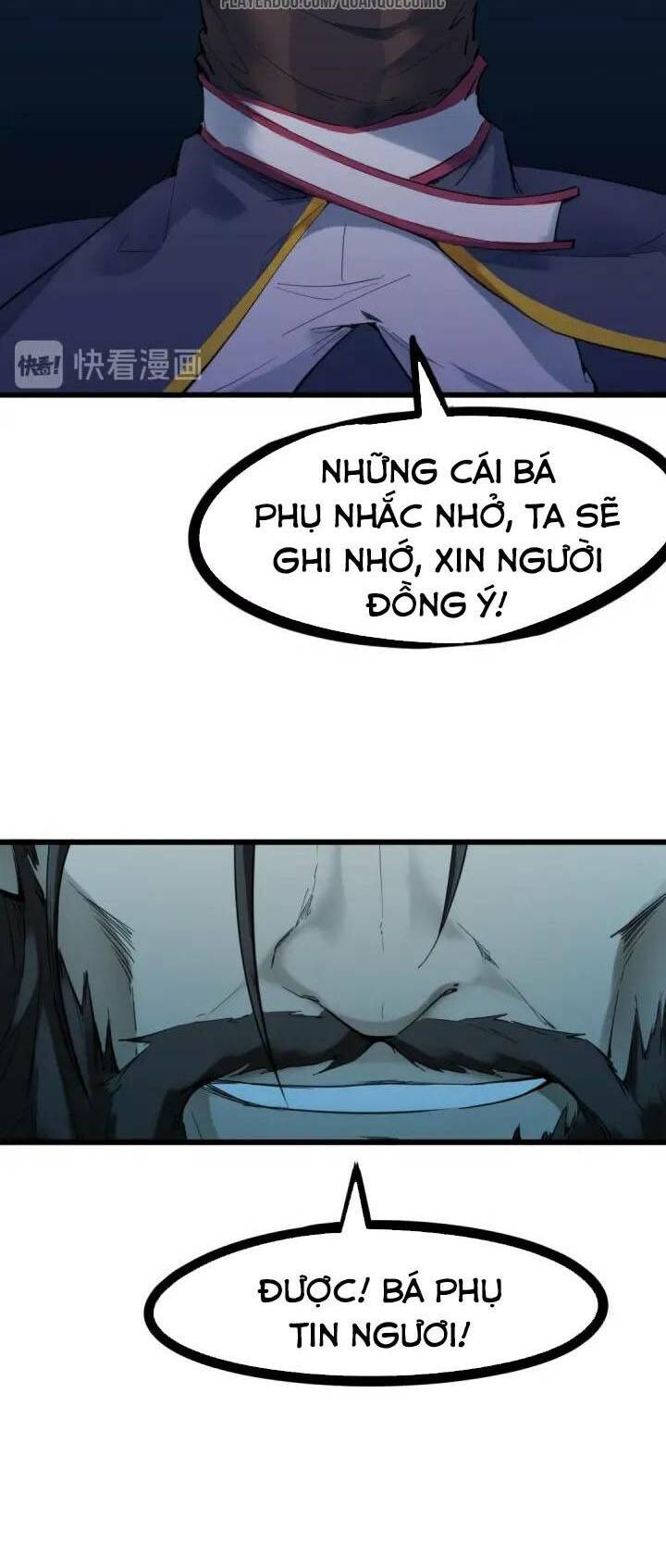 Chương 32 - Trang 11