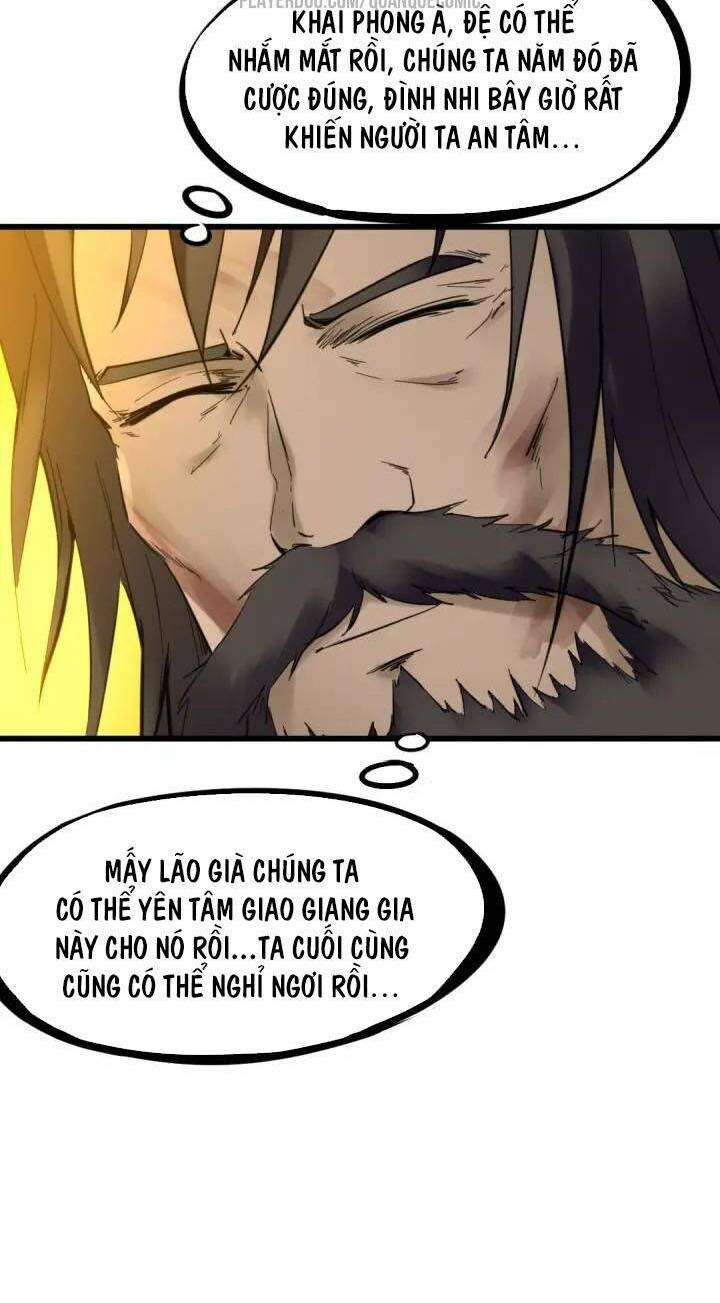 Chương 32 - Trang 32