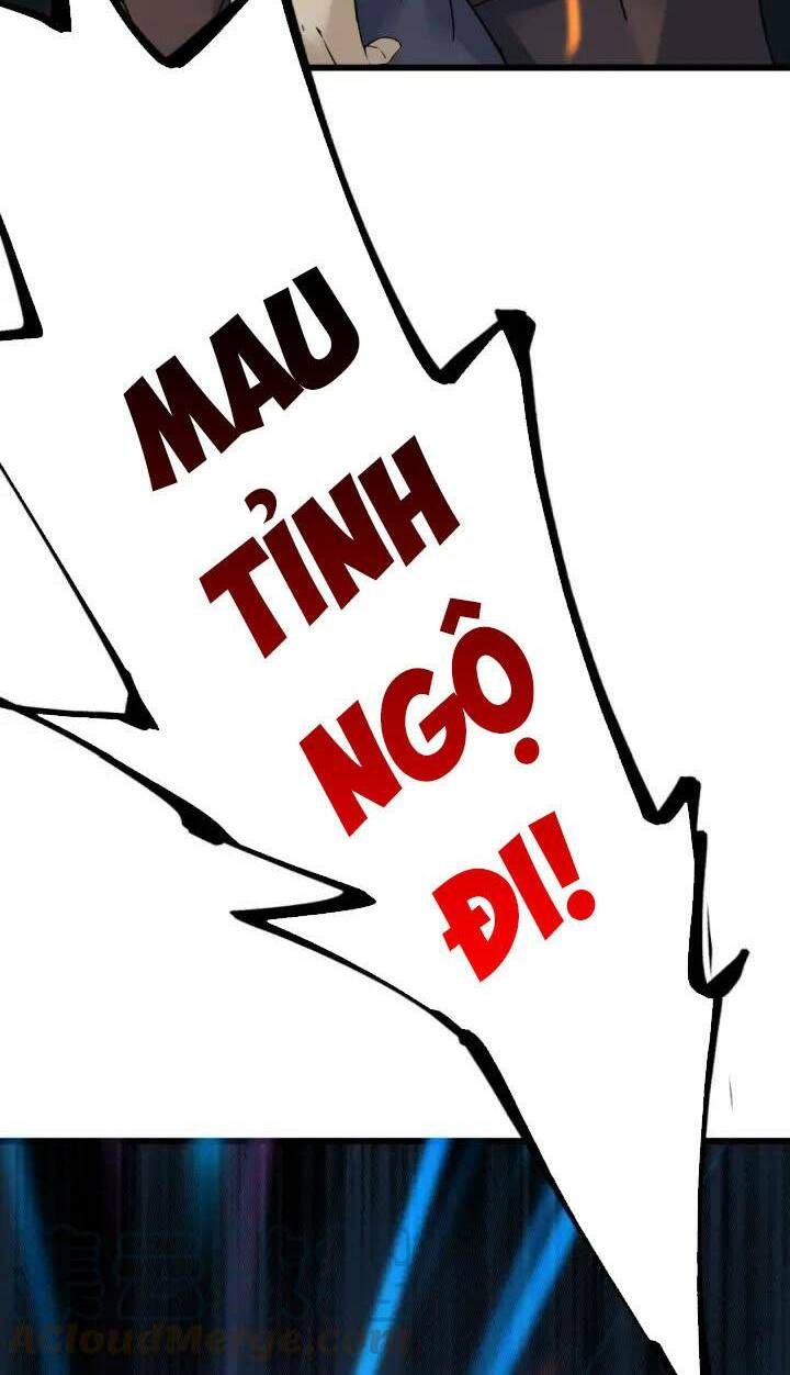Chương 32 - Trang 59
