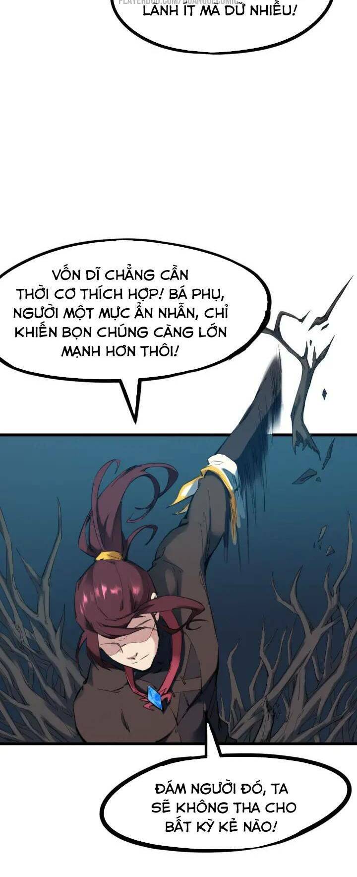 Chương 32 - Trang 7
