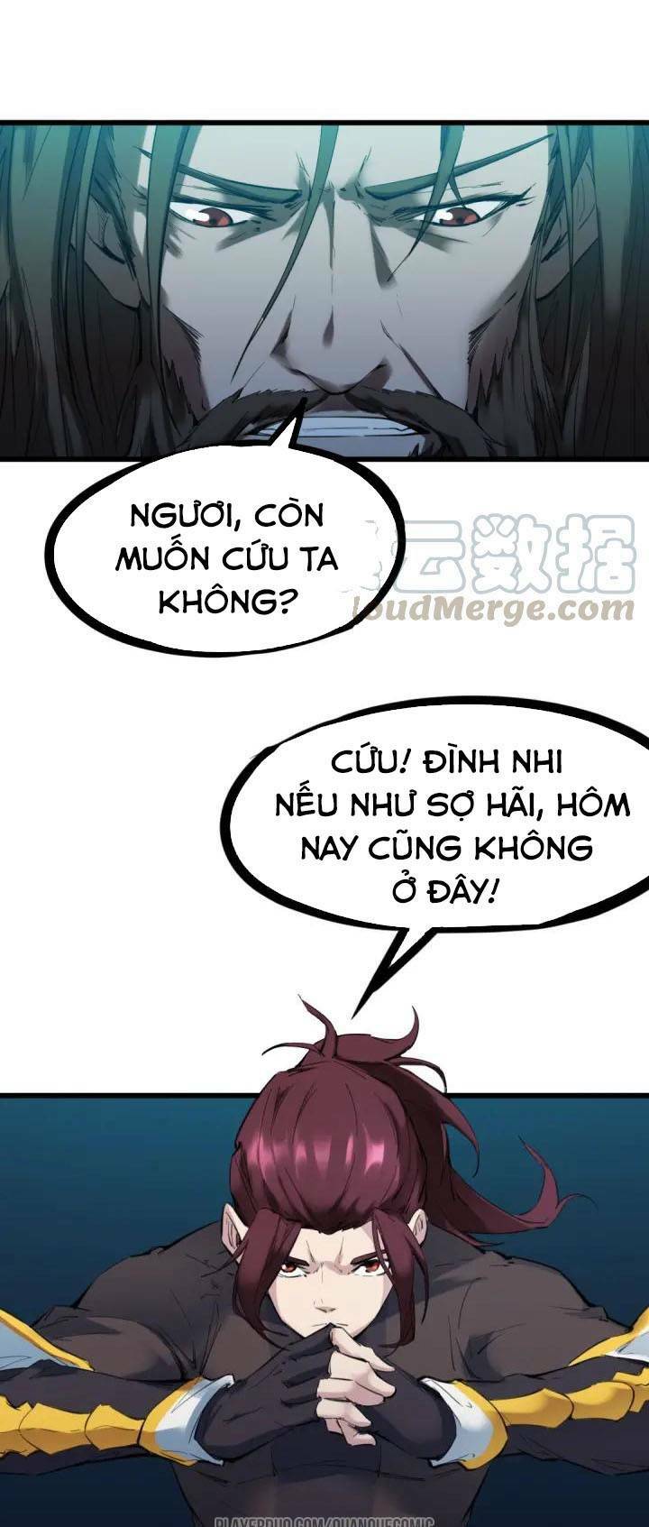 Chương 32 - Trang 10