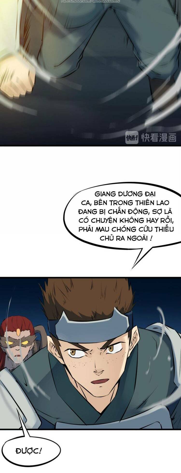 Chương 33 - Trang 13