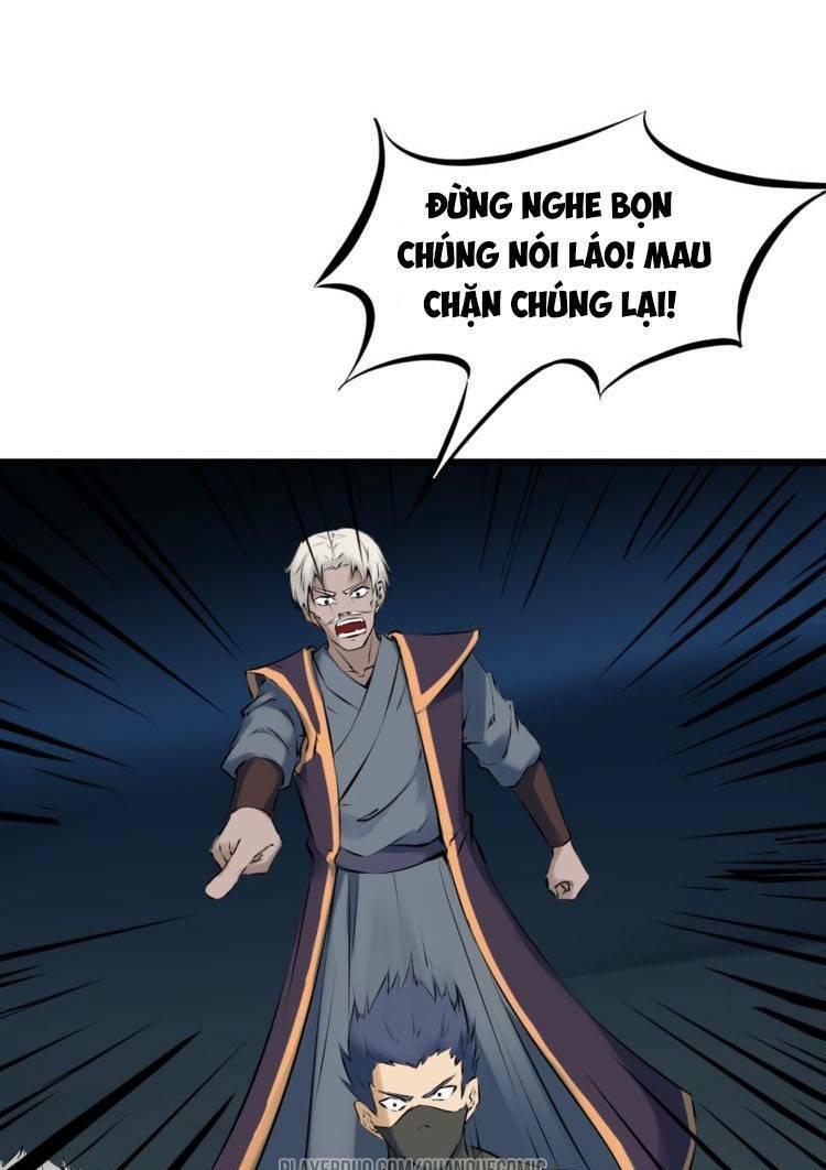 Chương 33 - Trang 14