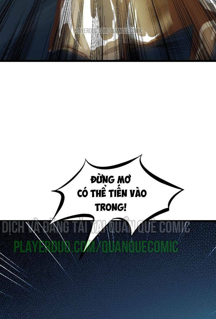 Chương 33 - Trang 17