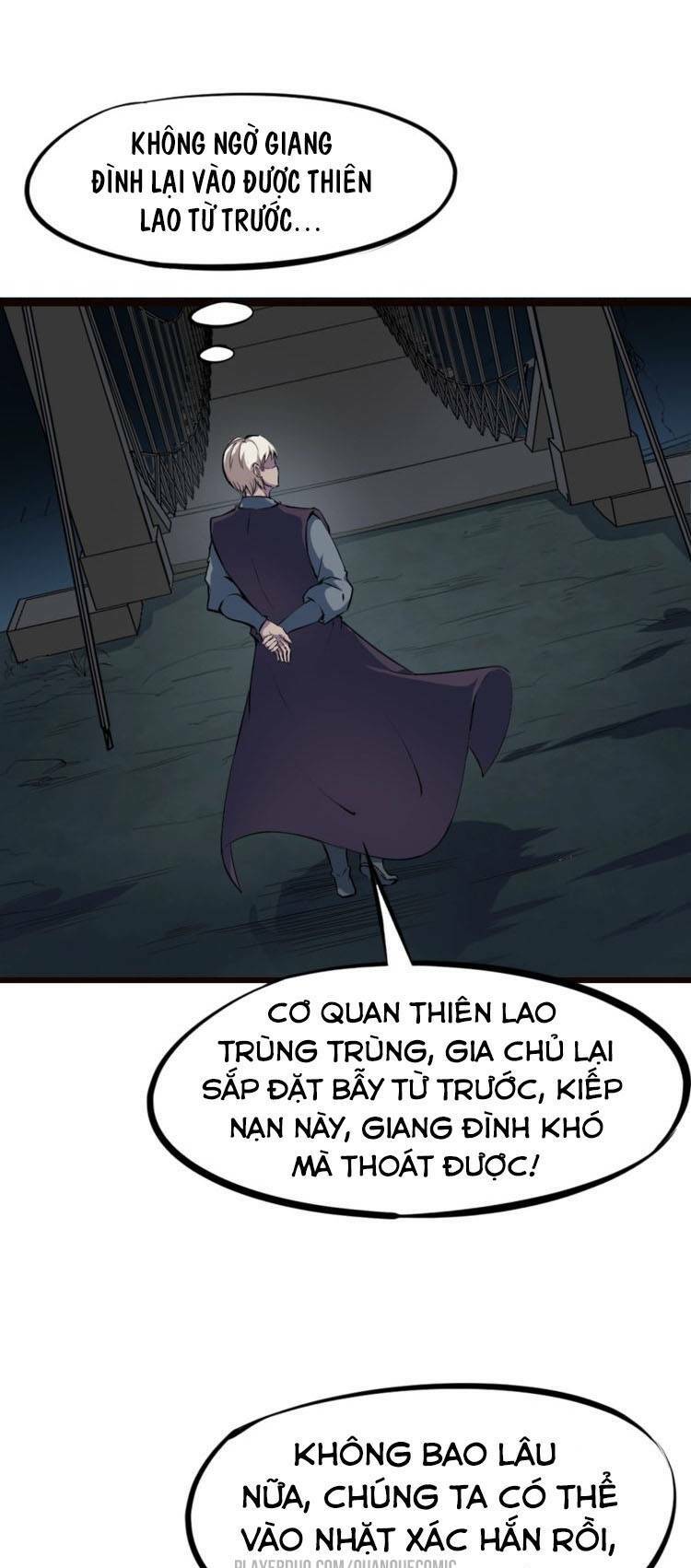 Chương 33 - Trang 3