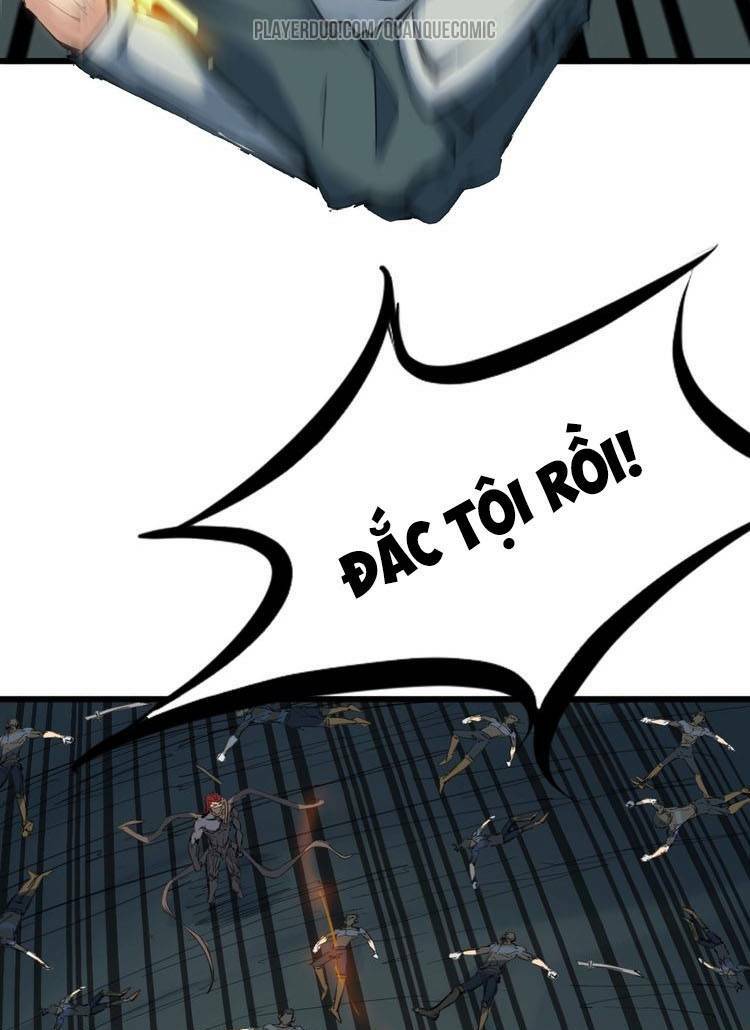 Chương 33 - Trang 24