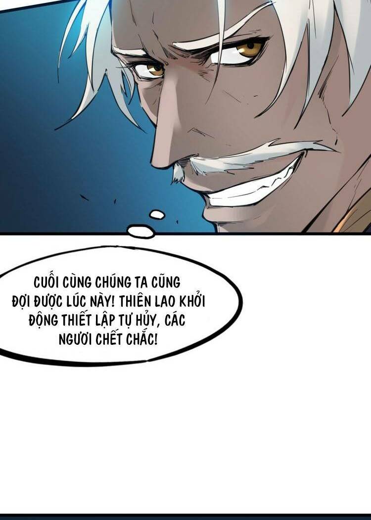 Chương 33 - Trang 30