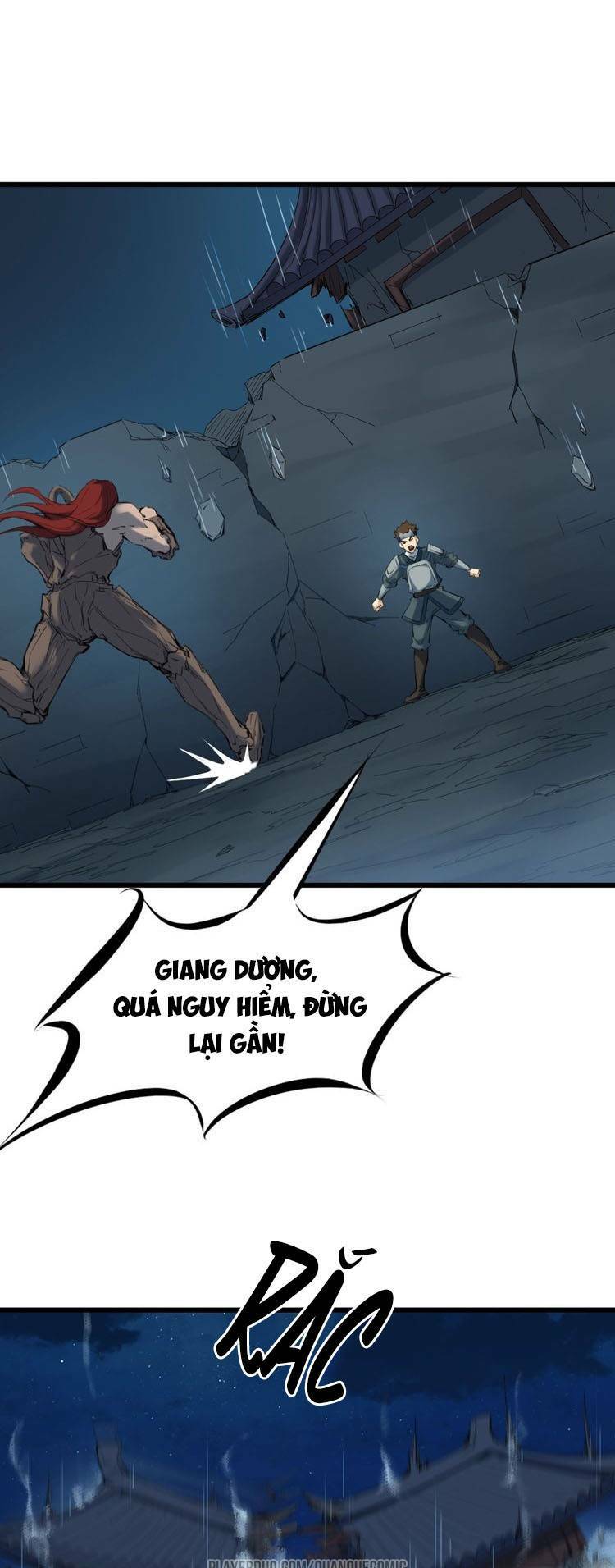 Chương 33 - Trang 37