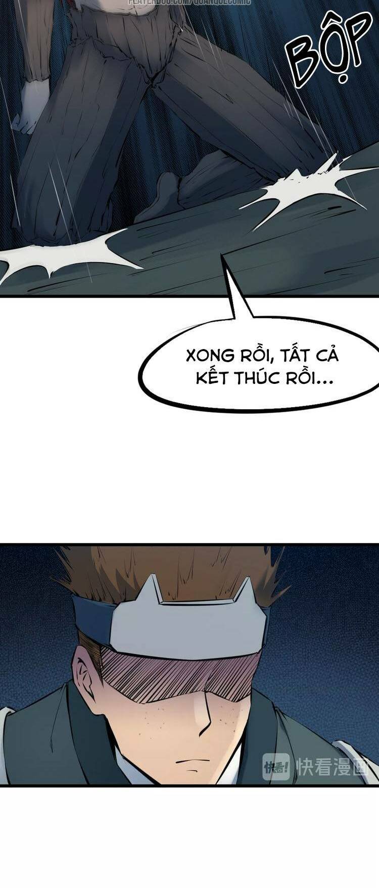 Chương 33 - Trang 42