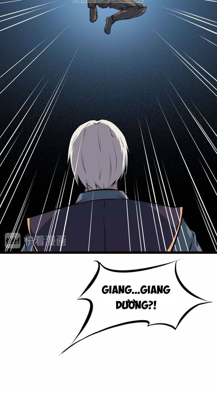 Chương 33 - Trang 6