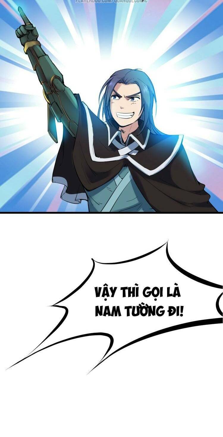 Chương 33 - Trang 58